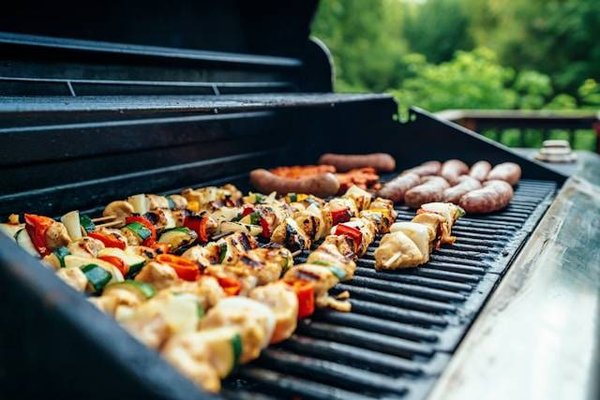 Astuces clés pour choisir la meilleure plancha